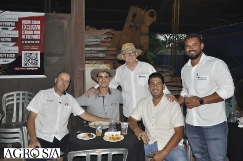 dedeagro-48