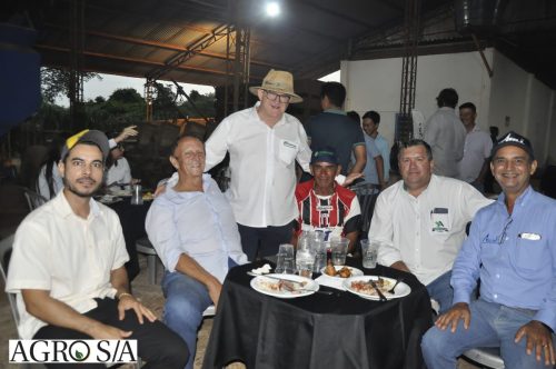 dedeagro-49