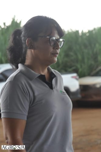 dedeagro-5