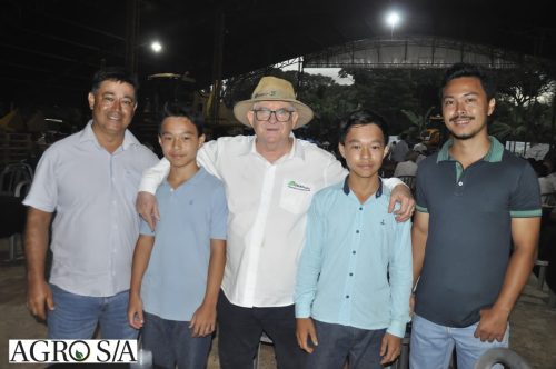 dedeagro-52