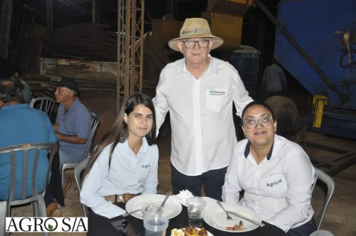 dedeagro-53