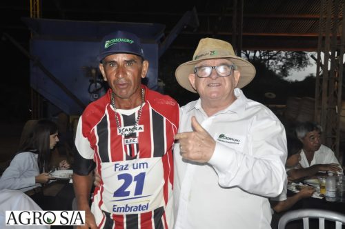 dedeagro-54