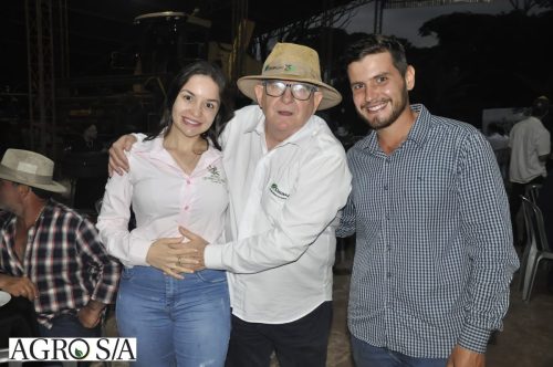 dedeagro-56