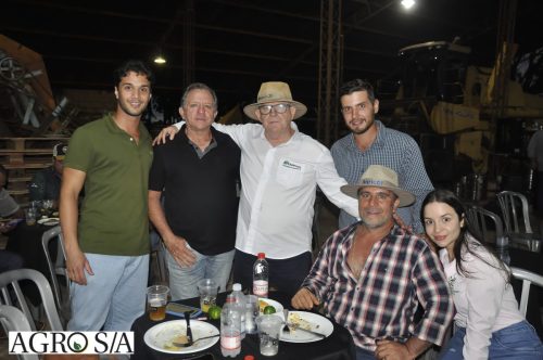 dedeagro-57