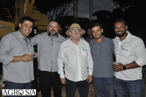 dedeagro-58