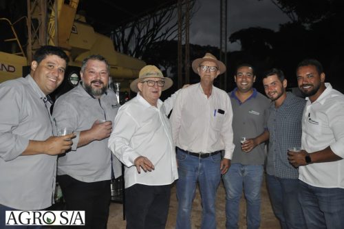 dedeagro-60