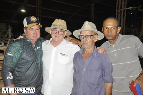 dedeagro-63