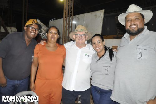 dedeagro-65