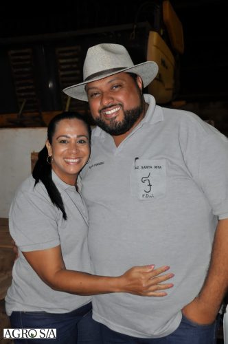 dedeagro-66