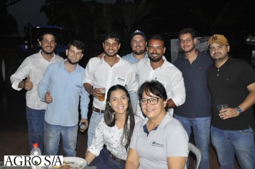 dedeagro-73