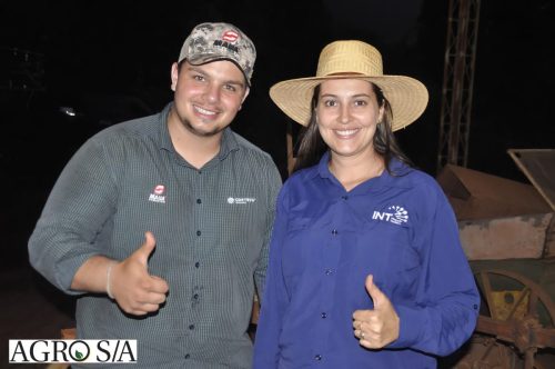 dedeagro-76
