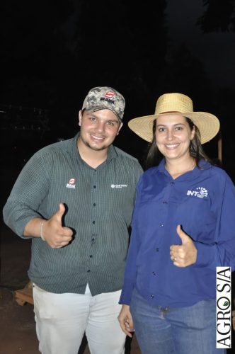 dedeagro-77