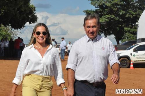 AA-MAIRA-CAMPO-201