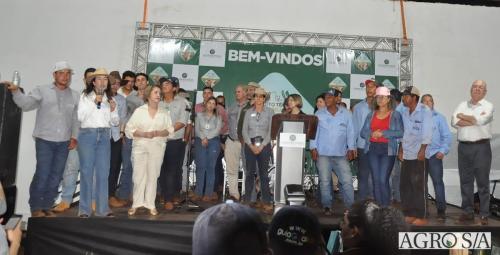 AA-MAIRA-CAMPO-259A