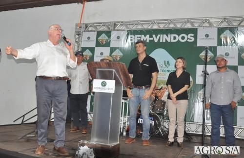 AA-MAIRA-CAMPO-265