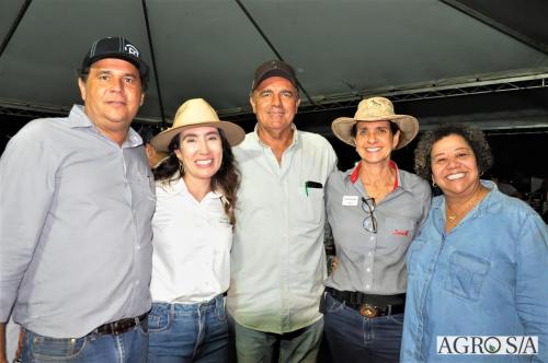 AA-MAIRA-CAMPO-290