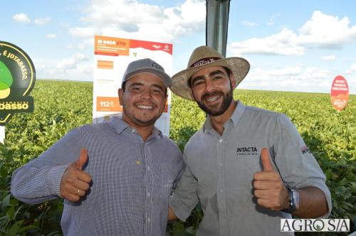 AA-MAIRA-CAMPO-346