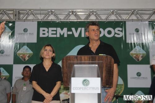 MAIRA-CAMPO-101