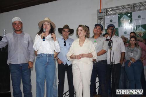MAIRA-CAMPO-105