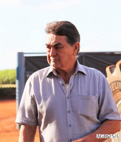 MAIRA-CAMPO-133