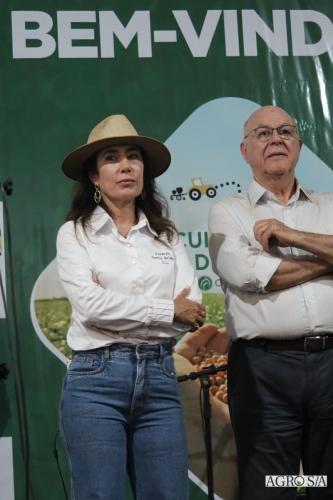 MAIRA-CAMPO-139