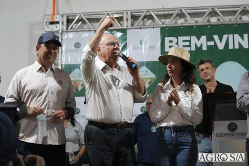 MAIRA-CAMPO-141