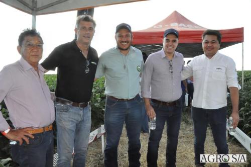 MAIRA-CAMPO-149