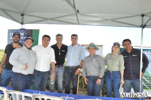 MAIRA-CAMPO-150
