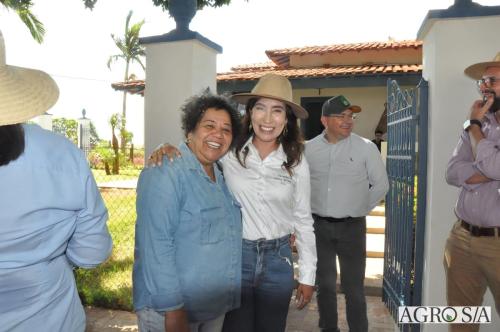 MAIRA-CAMPO-153