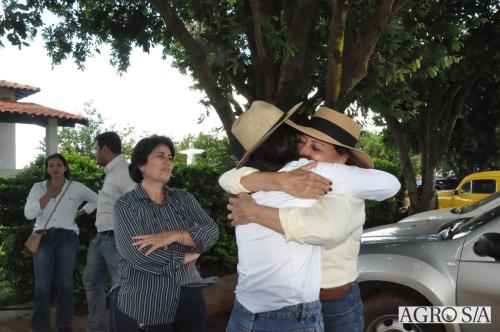 MAIRA-CAMPO-154