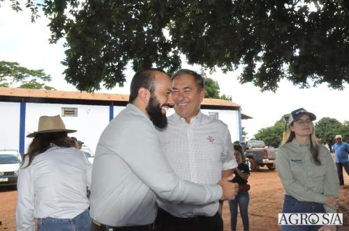 MAIRA-CAMPO-157
