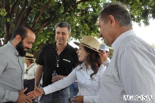 MAIRA-CAMPO-161