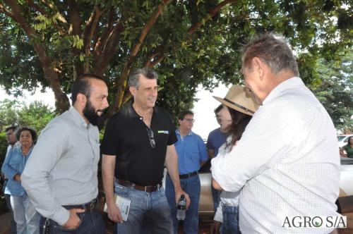 MAIRA-CAMPO-163