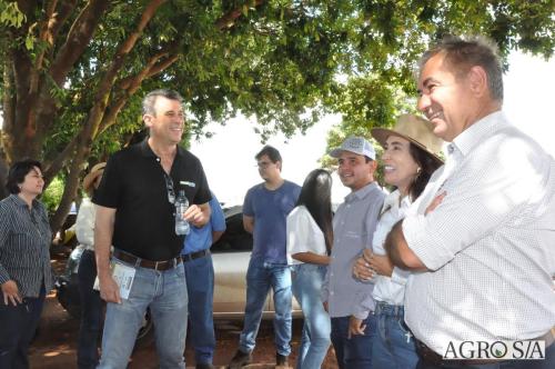 MAIRA-CAMPO-164
