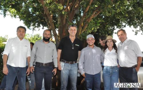 MAIRA-CAMPO-165