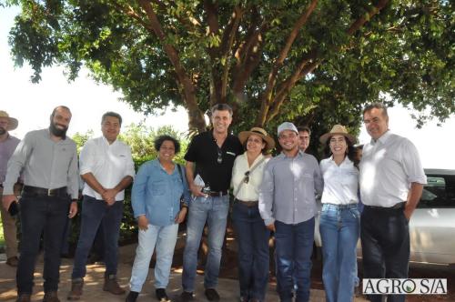 MAIRA-CAMPO-166