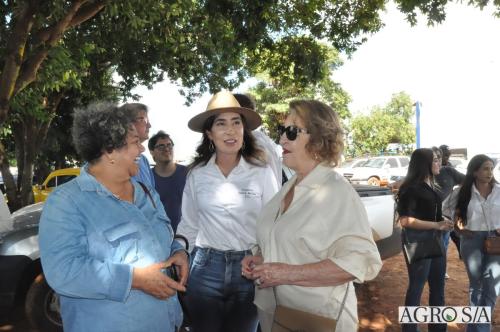 MAIRA-CAMPO-167