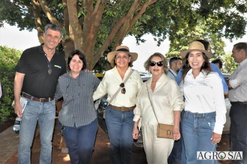 MAIRA-CAMPO-170