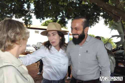 MAIRA-CAMPO-171