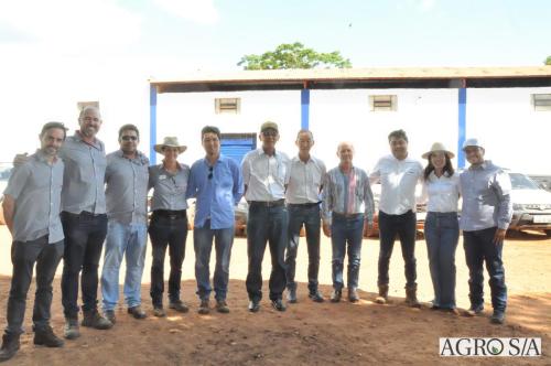 MAIRA-CAMPO-177