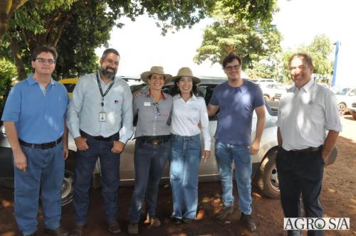 MAIRA-CAMPO-178