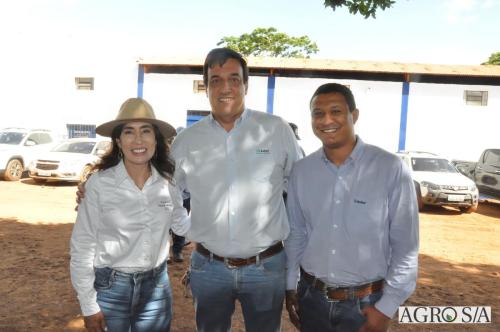 MAIRA-CAMPO-181
