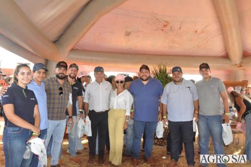 MAIRA-CAMPO-203