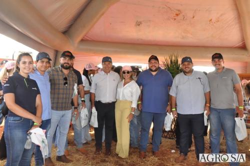 MAIRA-CAMPO-204
