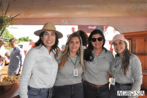 MAIRA-CAMPO-206
