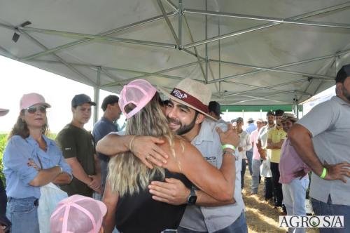MAIRA-CAMPO-209