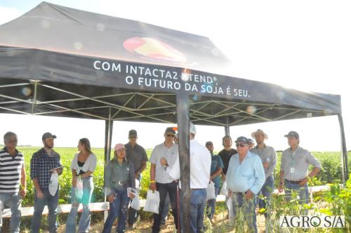 MAIRA-CAMPO-213