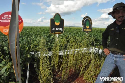 MAIRA-CAMPO-220