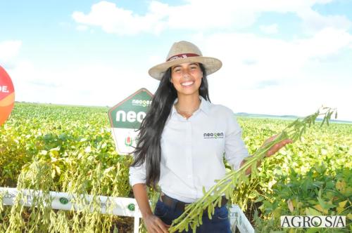 MAIRA-CAMPO-224