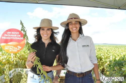 MAIRA-CAMPO-227